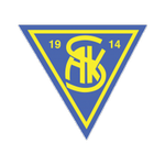 Salzburger AK Logo