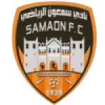 Samaon