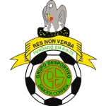 Samora Correir Logo