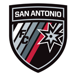 San Antonio Scorpions Logo