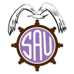 San Antonio Unido