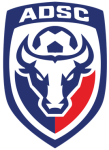 San Carlos FC Logo