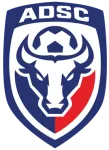 San Carlos FC