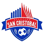 San Cristóbal