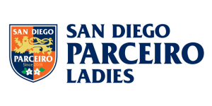 San Diego Parceiro Logo