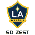 San Diego Zest