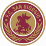 San Giorgio Logo