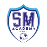 San Marino W logo