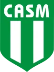 San Miguel Logo