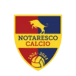 San Nicolò logo