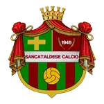 Sancataldese logo
