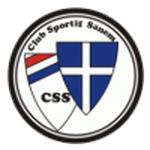 Sanem Logo
