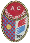 Sangiustese Logo