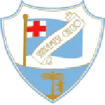 Sanremese logo