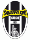 Sansepolcro Logo
