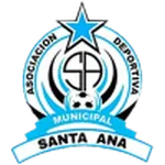 Santa Ana