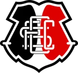 Santa Cruz Logo