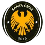 Santa Cruz AL U20