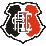 Santa Cruz SE U20 logo