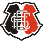 Santa Cruz U20 Logo