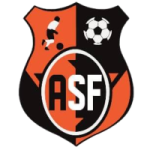 Santa Fe Logo