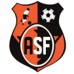 Santa Fe