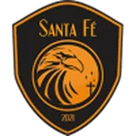 Santa Fe U20