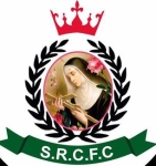 Santa Rita Logo