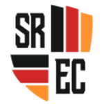Santa Rosa Logo