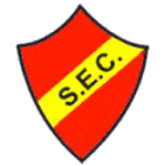 Santana U20 Logo