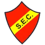 Santana U20