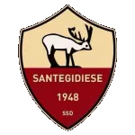 Santegidiese Logo