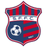 São Francisco Logo
