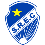 São Raimundo RR U20 Logo