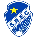 São Raimundo RR U20