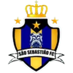 São Sebastião U20 logo