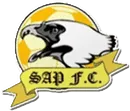 SAP