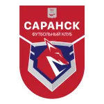 Saransk logo