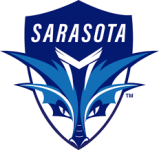 Sarasota Metropolis Logo