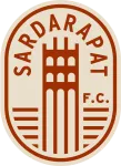 Sardarapat Logo
