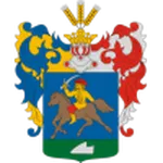 Sárrétudvari