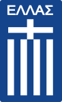 Sartis Logo
