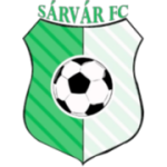 Sárvári Logo
