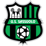 Sassuolo W Logo
