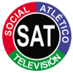 SAT Moreno Logo