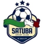 Satuba U20 logo