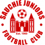 Sauchie Juniors