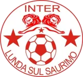 Saurimo