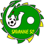 Savanne Logo