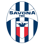 Savona Logo